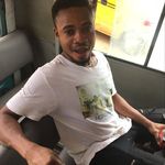 Jacob Monday - @jacobudo2022 - Instagram