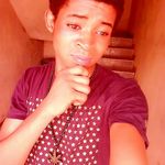 Jacob Monday - @jacob.monday.503 - Instagram
