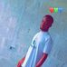 Jacob Monday - Facebook