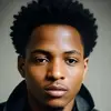Jacob Monday - @jacob.monday4 - TikTok