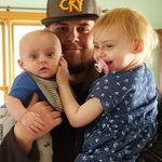 Jacob Monday - @cctuesday - Instagram