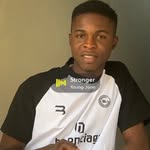 Jacob Monday - @jacobmonday41 - Instagram
