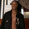 Jacob Monday - @jacob.monday79 - TikTok