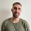 Jakub Pondela - @_jacob_monday - TikTok