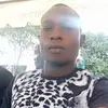 KOKO MONDAY - @jacobmonday399 - TikTok