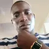 Monday Jacob - @monday.jacob8 - TikTok