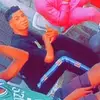 Monday Jacob - @monday.jacob88 - TikTok