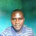 Monday Jacob - Facebook