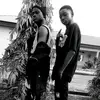 Monday Jacob - @monday_jacob_0 - TikTok