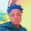 Monday Jacob - @mondayjacob59 - TikTok