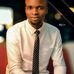 Monday Ojochogwu Jacob - Facebook