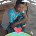 Monday Shigaba Jacob - Facebook