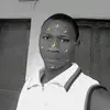 MondayJacob08053830524MondayJa - @mondayjacob4 - TikTok