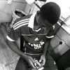 Starboy commie - @jacobmonday155 - TikTok