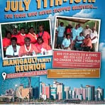 Jacob Manigault - Facebook
