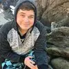 Jacob Monigold623 - @jacobmonigold - TikTok
