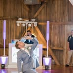 Jacob Monigold - Facebook