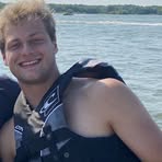 Jacob Monigold - Facebook