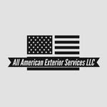 Jacob Monigold - @allamerican_exteriorservices - Instagram