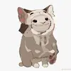 moni_gold - @moni_gold1 - TikTok