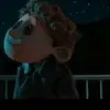 Jacob_🐵🐵🐵 - @jacobmonkey0 - TikTok
