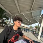 Jacob - @jacob_monkee - Instagram