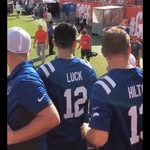 Jacob Lee Monk - @jacob_monk96 - Instagram