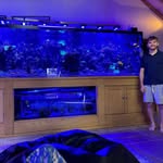 Jacob Monk - @jacob082005 - Instagram