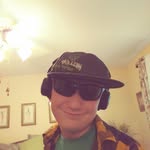 Jacob Monk - @jac0bm779933 - Instagram