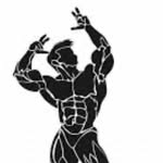 Jacob monk - @jacobmonk.bodybuilding - Instagram