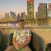 Jacob Monk - Facebook