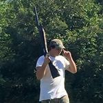 Jacob Monk - @dovehunter3456 - Instagram