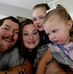 Jacob Monk - Facebook