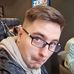 Jacob Monk - Facebook