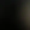 Jacob Monk - @user593838sforc - TikTok