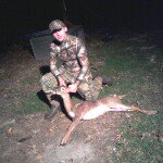 jacob monk - @dovehunter23 - Instagram