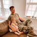 Jacob Monk - Facebook