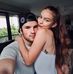 Jacob Monk - Facebook