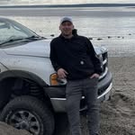 Jacob Monk - @jacob_monk16 - Instagram
