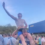 Jacob Monk - @jacobmonk18 - Instagram