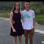 Jacob Monk - @jaccoob - Instagram
