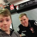 Jacob Monk - @_xmonkzz_jlfm_priv - Instagram