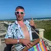 Jacob Monk - @jacob.monk - TikTok
