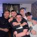 Jacob Monk - Facebook