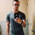 Jacob Monk - @jacobm__1998 - Instagram