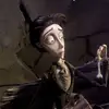 jacob._.monk - @jacob._.monk - TikTok
