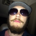 Jacob Monk - @jacko_scotts - Instagram