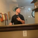 Jacob Monk - @not_jacob_16 - Instagram