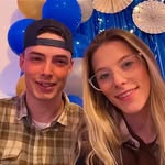 Jacob Monk - @jmonkk - Instagram