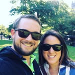 Jacob Monk - @batmonk88 - Instagram